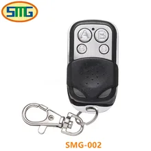 1X ELKA SKX1LC, ELKA SKX2LC, SKX4LC Garage Door/Gate Remote Control Replacement/Duplicator