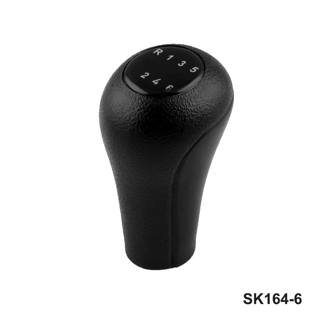 SK164-6