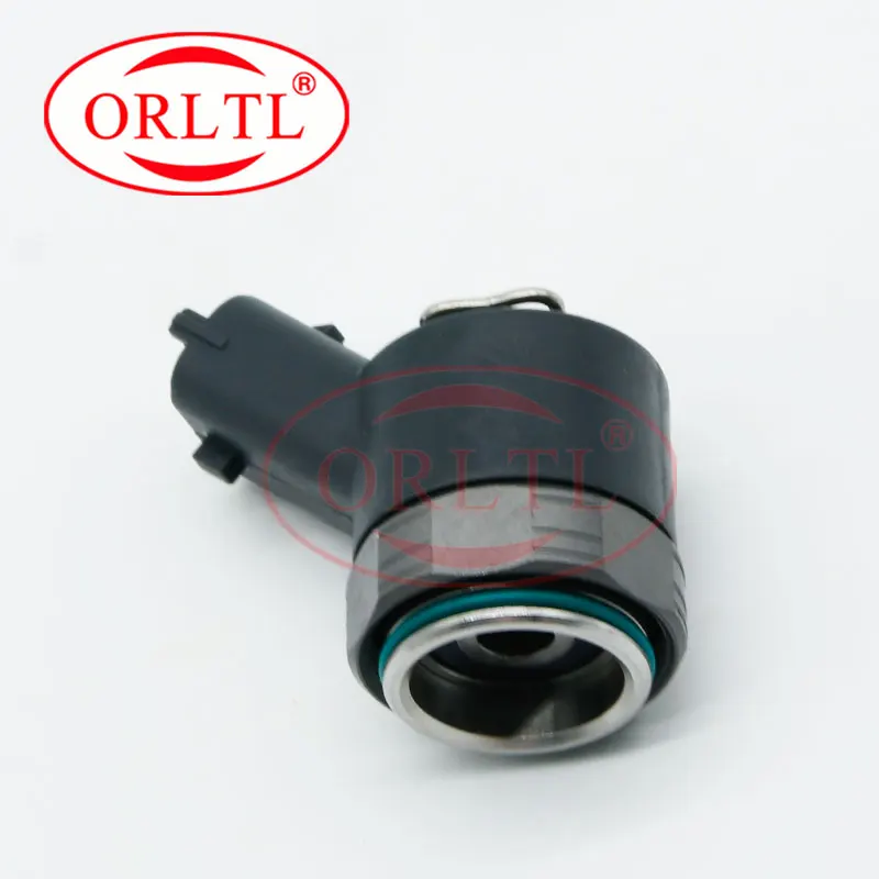 Орлит F00VC30319 (F 00V C30 319) топливный Соленоидный клапан F00V 319 инжектор топлива для