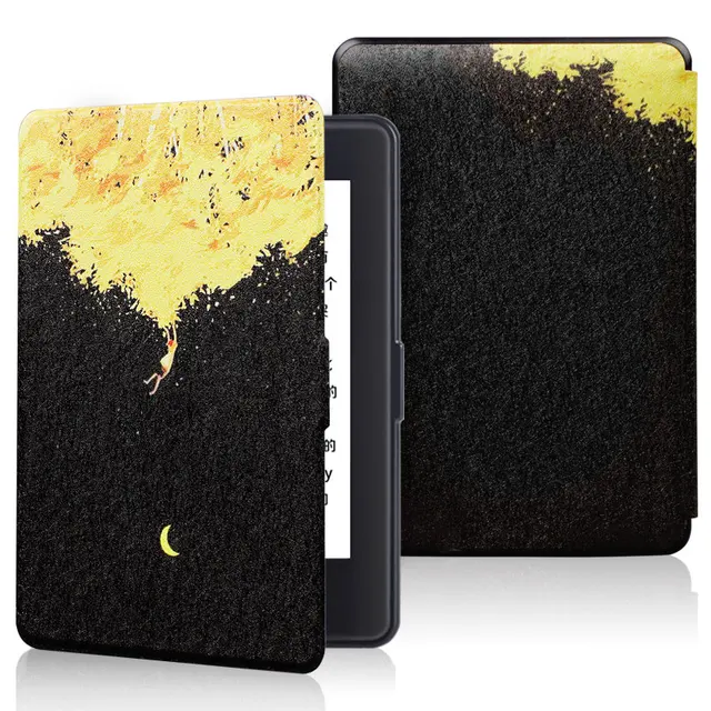 夏セール開催中 電子書籍の保護カバー Kindle Paperwhite 5 6 7th用ケース 18年以前のkindle Dp75sdi Ey21用折りたたみ式ケース スマートカバー 磁気保護シェル 睡眠 覚醒機能 Color Red Size For Ey21 Lcoo Edu In 夏セール開催中 電子書籍の保護カバー Kindle Paperwhite 5 6 7th用ケース 18年以前のkindle Dp75sdi Ey21用折りたたみ式ケース スマートカバー 磁気保護シェル 睡眠 覚醒機能 Color Red Size For Ey21 Lcoo Edu In