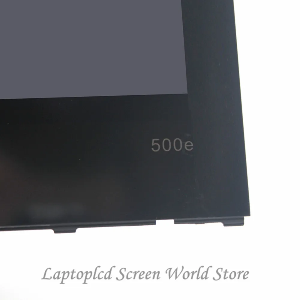 500e13gr