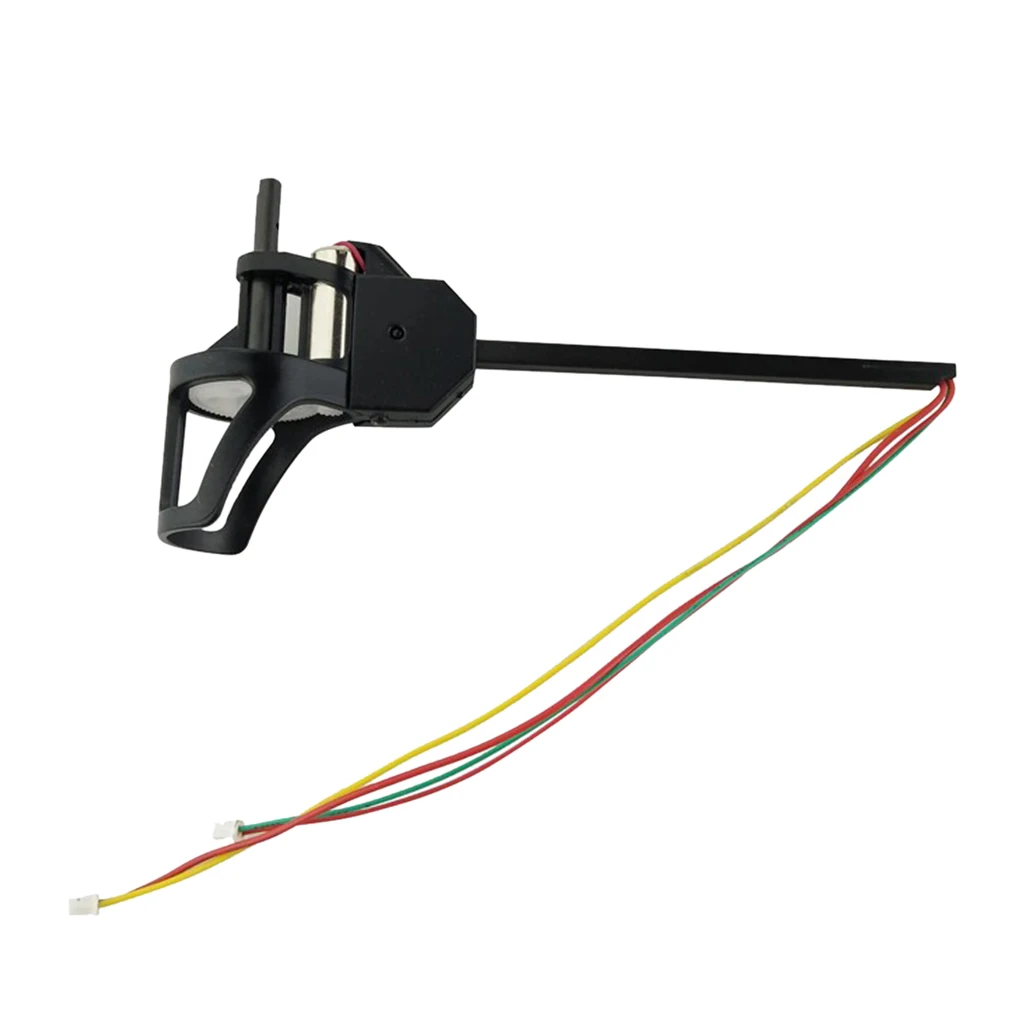 Motors CW /CCW Motor Components for UDI U817 U818A U817A FPV Racing Quadcopter