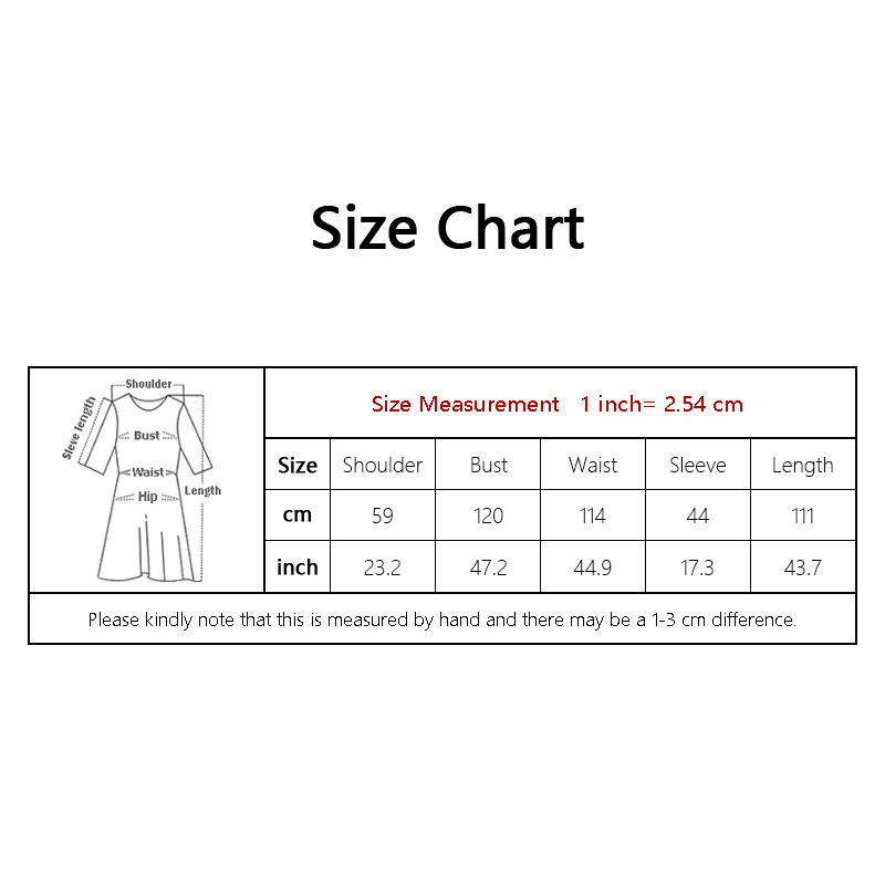 Новинка корейский стиль женское осенне-зимнее плиссированное платье пэчворк с длинным рукавом в полоску размера плюс Повседневное платье средней длины vestidos 4545