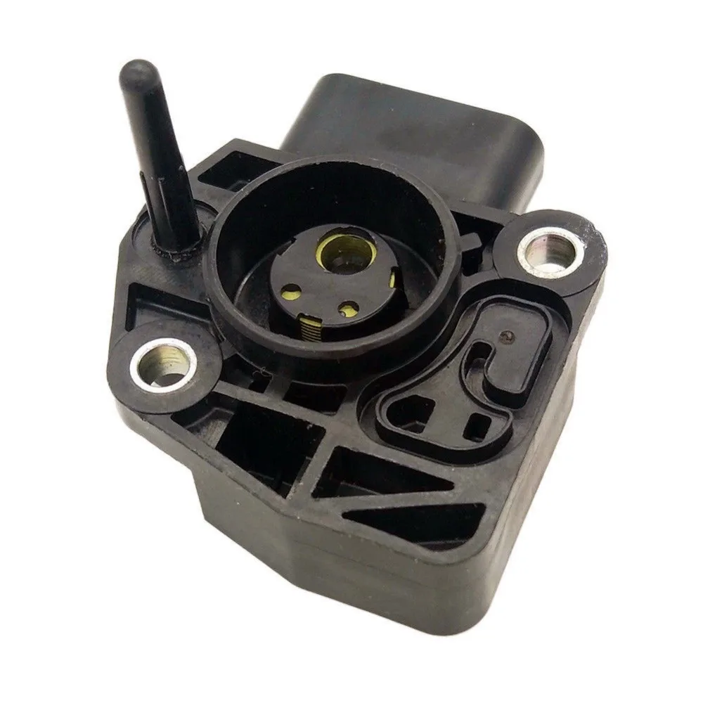 TPMS Throttle Position Sensor Fits for Yamaha YBR125 YZF125R ZUMA