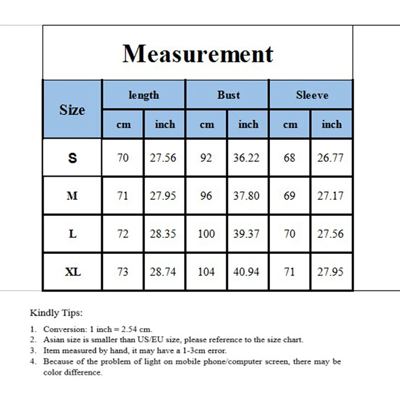Высокое качество Бохо принт футболка 2019 корейский стиль полосатая с длинным