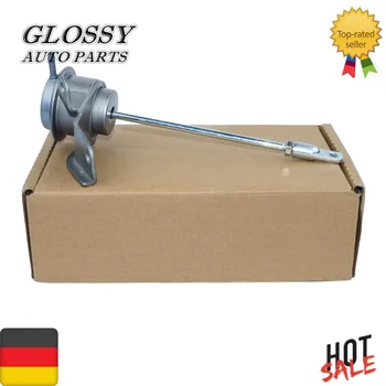 

AP01 Turbocharger Actuator For Ford TRANSIT IV Jumper Ducato Boxter 1567328 4913105401 6C1Q6K682DE