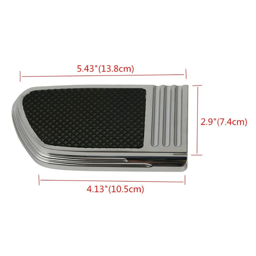 s-l1600 (47)