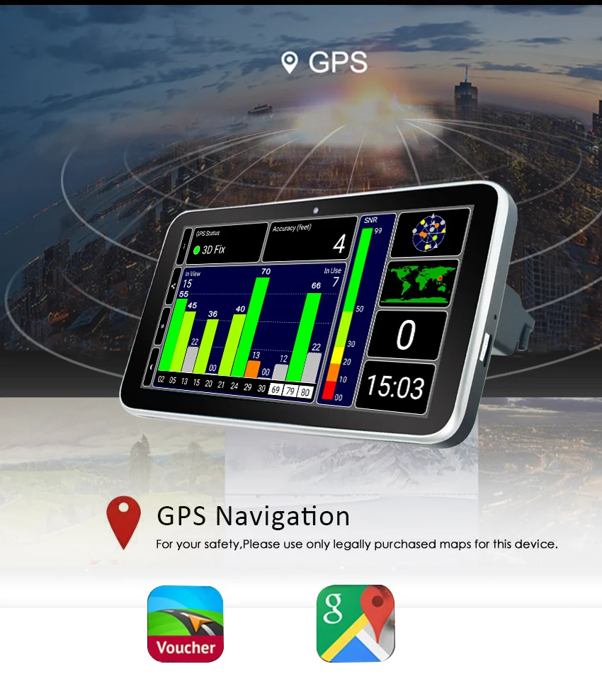 12 Koason Android 10.25 Super Big HD touch Screen Car GPS Multimedia Player for Mercedes BENZ GLK Class GLC 