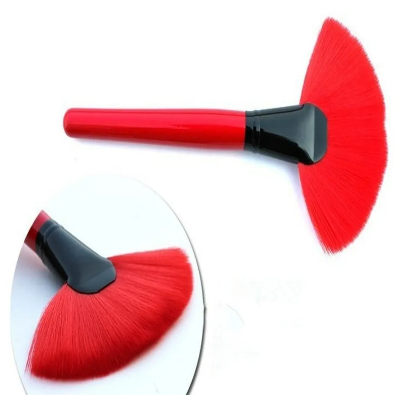 24 шт. Make Up Brush Set Maquillaje черный макияж кисти профессиональный высокое качество комплект с puleather сумки макияж инструментов