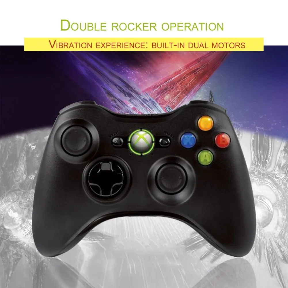 XD52701-C-3-1