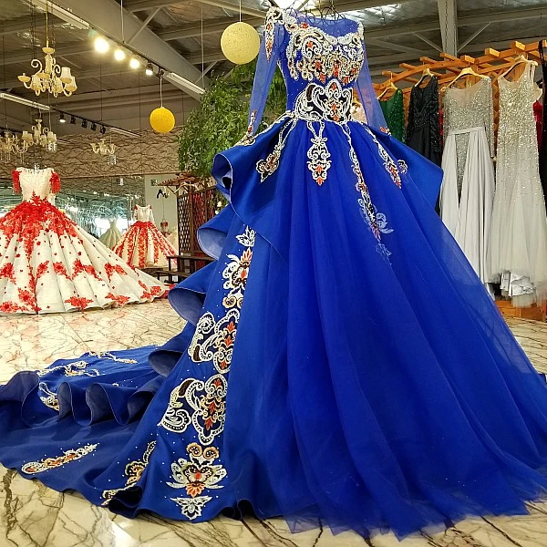 Вечернее платье Vestido Longo De Festa милое с корсетом сзади ТРАПЕЦИЕВИДНОЕ фатиновое