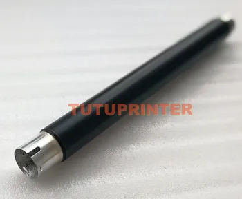 

Upper Fuser Roller For Kyocera TASKalfa 3500i TASKalfa 4500i TASKalfa 5500i TK3500i tk4500i heat roller