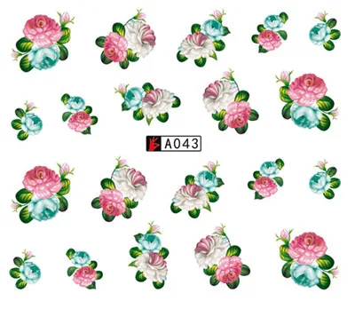 A043