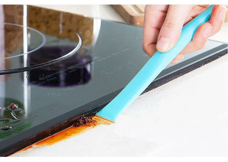 2440339338_111766886