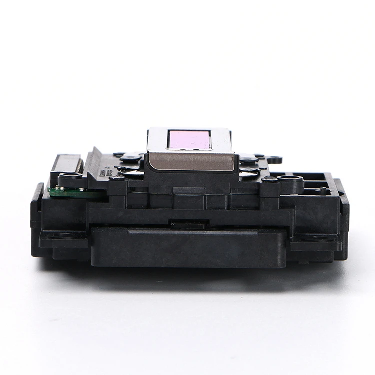 

Genuine Original Printhead Print Head for T220XL T220120 WF-2630 WF-2640 WF-2650 WF2660 XP231 Inkjet Printer print head