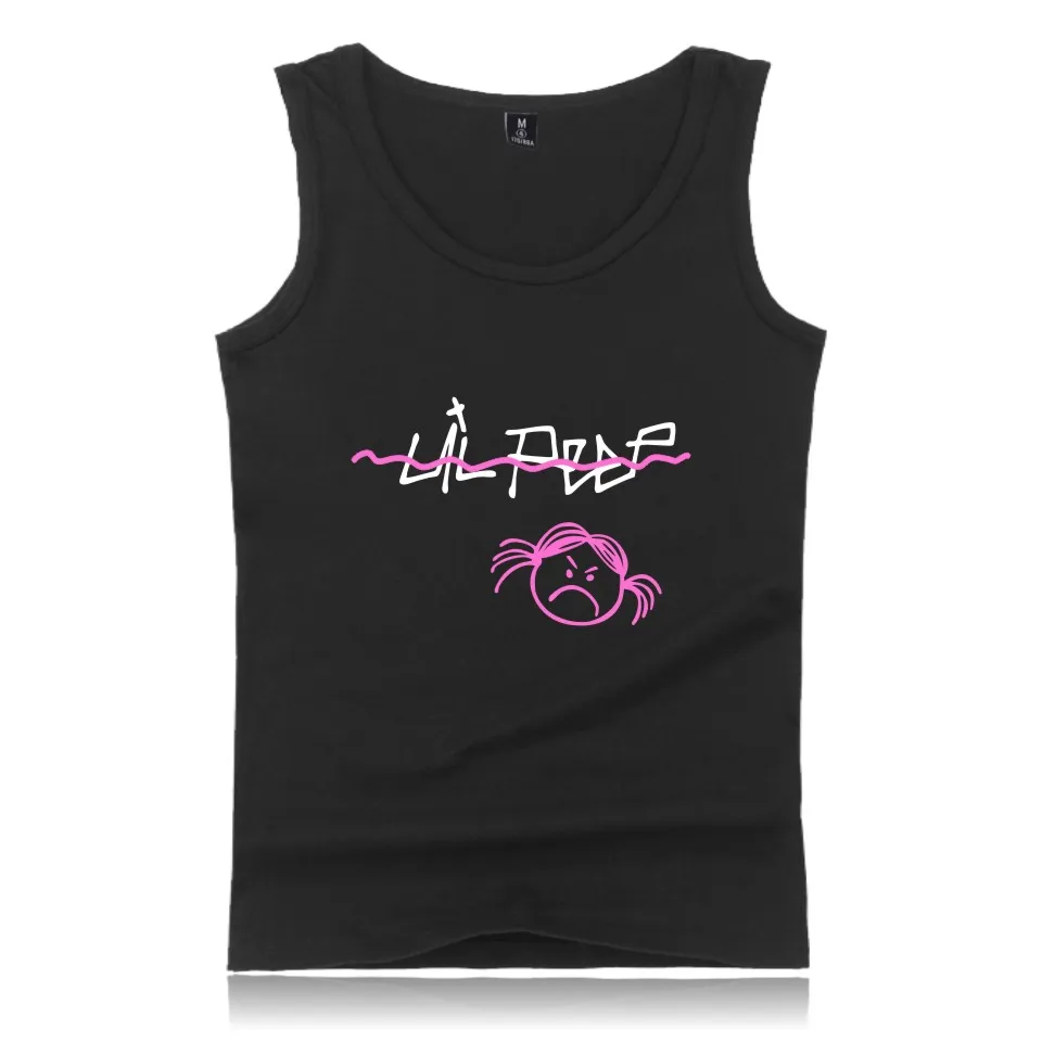 lil peep shirt lil peep shirt