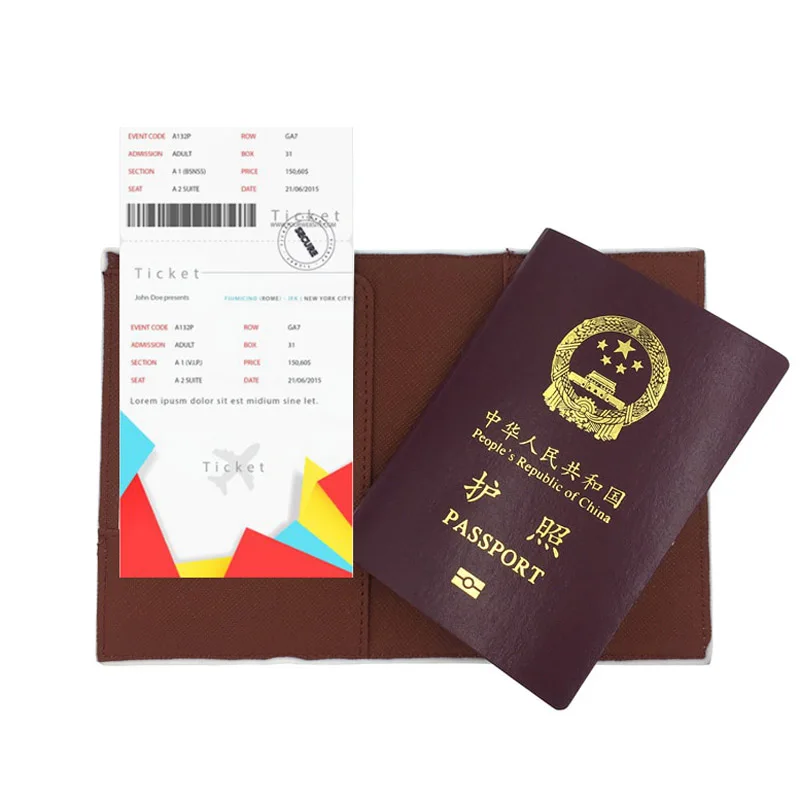 主图 (7)