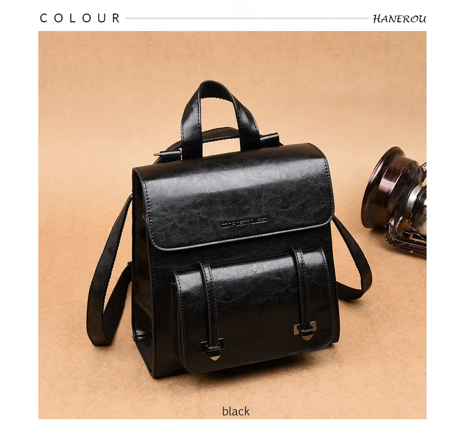 bag (11)