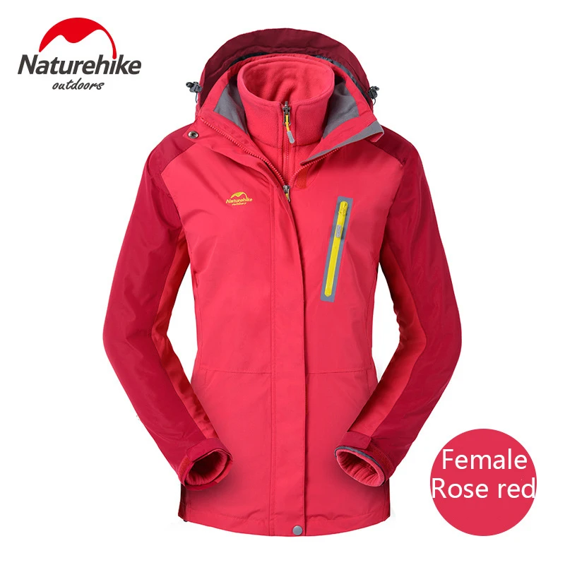 NH-High-Quality-Lovers-Outdoor-Sports-Wind-Break-Jacket-Windproof-Thermal-Waterproof-Antistatic-Triad-Ski-Wear (1)