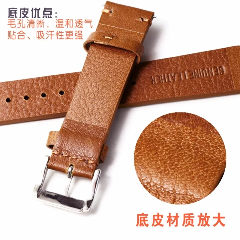 TB28ixXpFXXXXaOXpXXXXXXXXXX_!!72165078