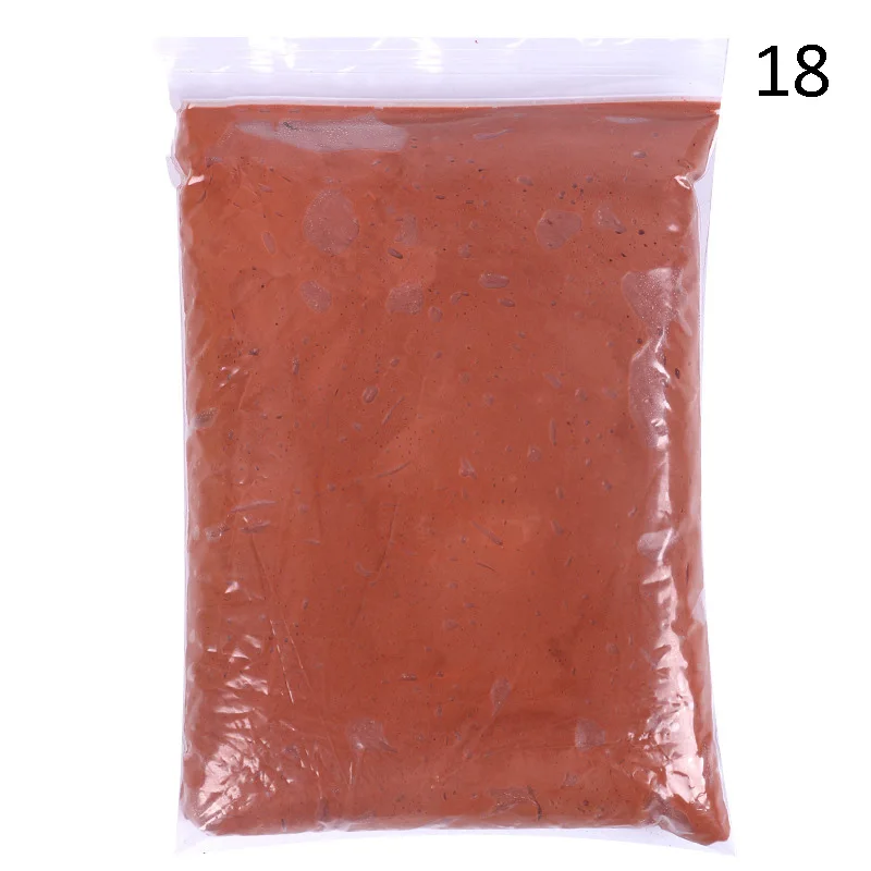 18