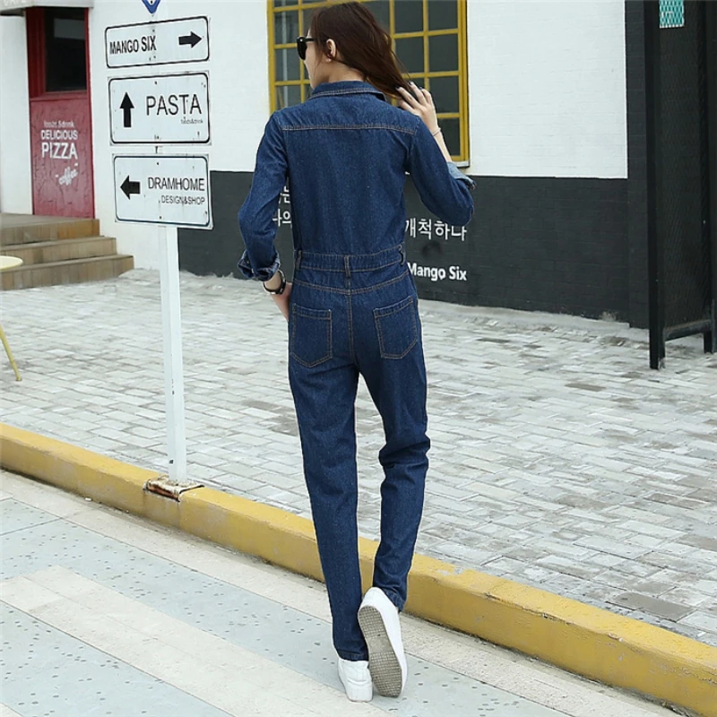 conew_ladies-vintage-navy-blue-jean-overalls-single-breasted-full-sleeve-ankle-length-denim-overall-jumpsuits-for(1)