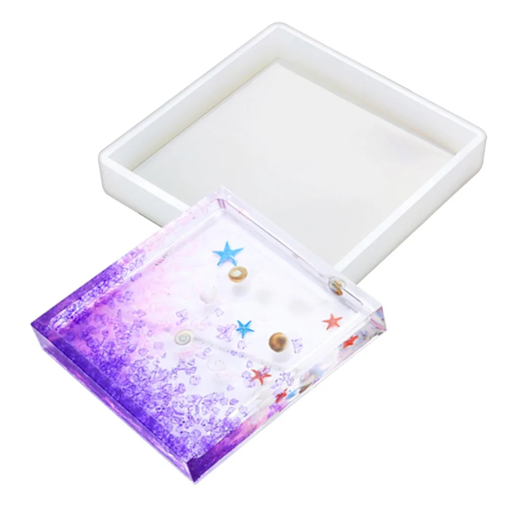 295819_no-logo_295819-1-13