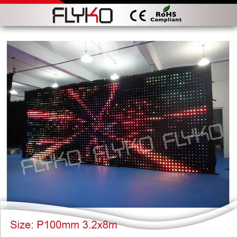 P10 3 2x8m6