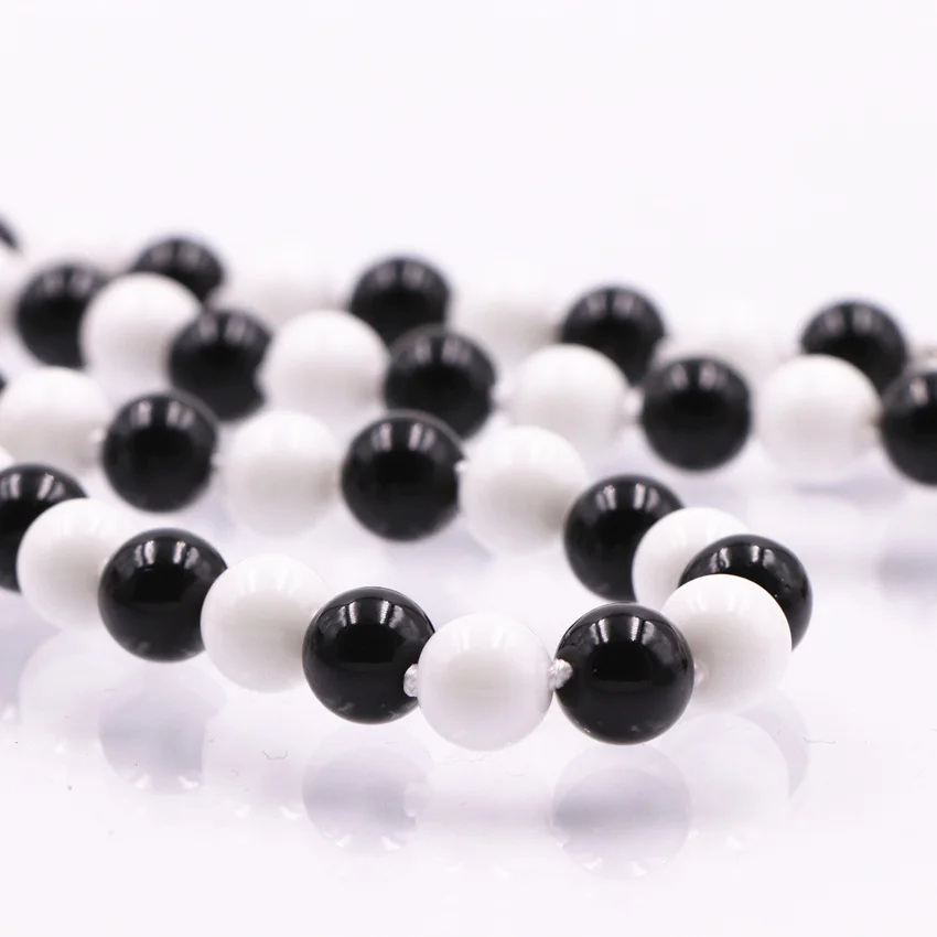 A556 (6)
