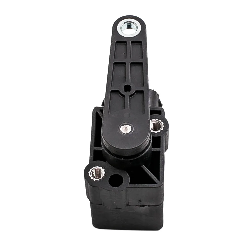 afrs-0141444(12)