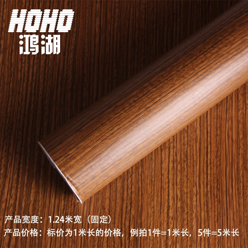 Online kopen wholesale veranderen keuken deuren uit china ...