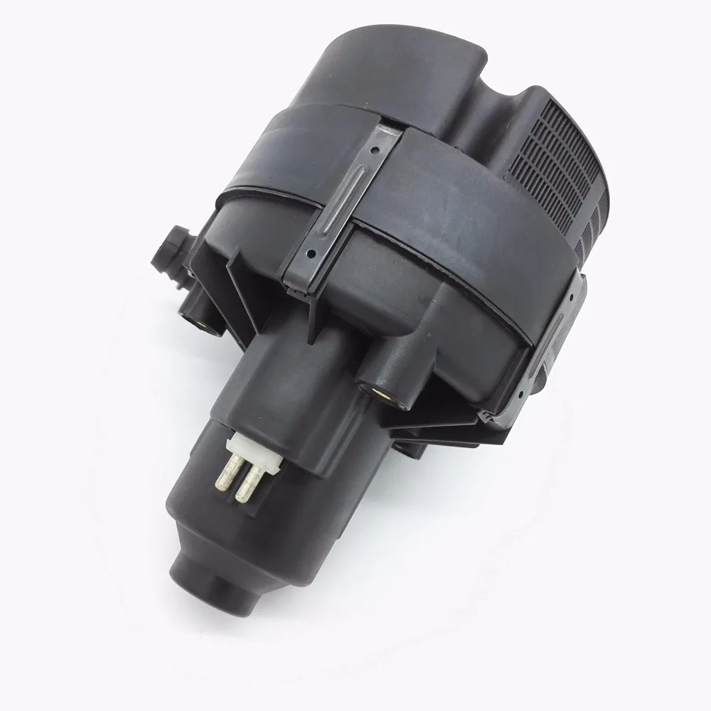 Secondary Air Pump For Mercedes R171 W203 W211 W215 W219 W220 R230