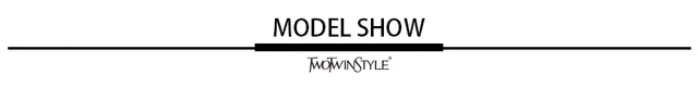 Modelo -model show.jpg