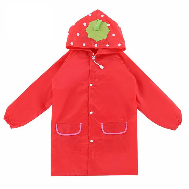 1pcs-Free-Shipping-Kids-Rain-Coat-children-s-Raincoat-Rainwear-rain-suit-Kids-Waterproof-Animal-Raincoat (5)