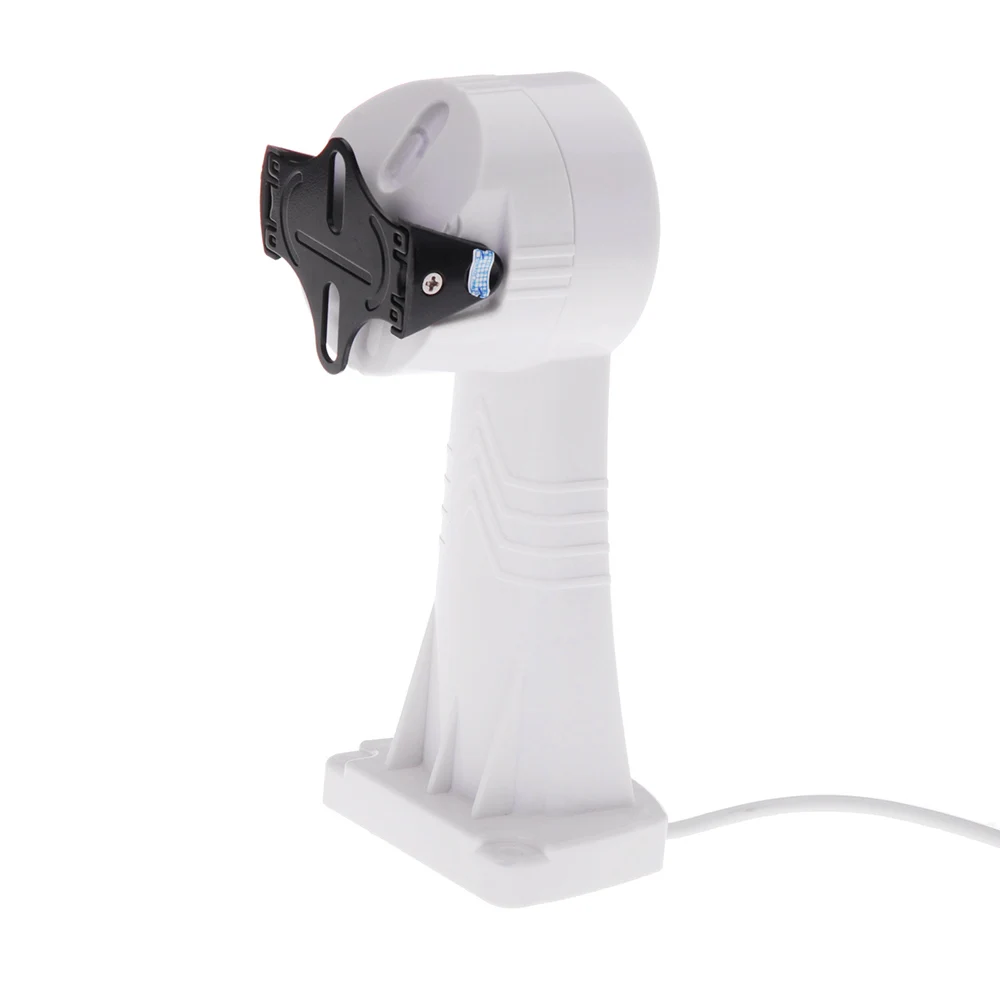 bilder für CCTV Halterung PTZ Halterung Elektrische Rotierende Halterung montage/stand/halter CCTV Zubehör für cctv Überwachungskamera bilder für CCTV Halterung PTZ Halterung Elektrische Rotierende Halterung montage/stand/halter CCTV Zubehör für cctv Überwachungskamera