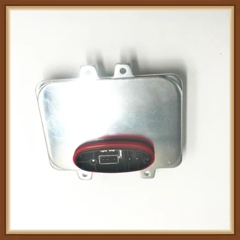 

NEW 5DV009000-00 5DV00900000 Xenon Headlight BALLAST For Citroen PEUGEOT OPEL SAAB SEAT SKODA VW RENAULT Nissan