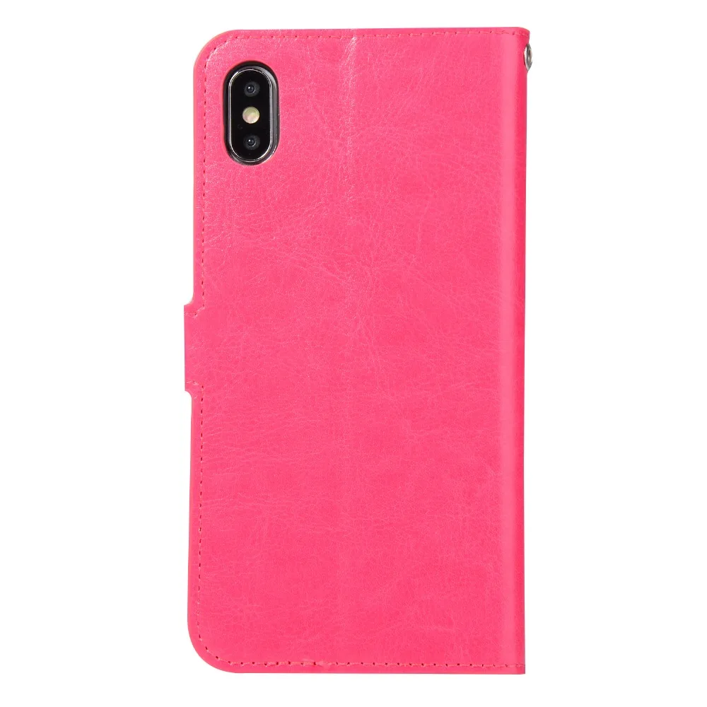 iphone (8)