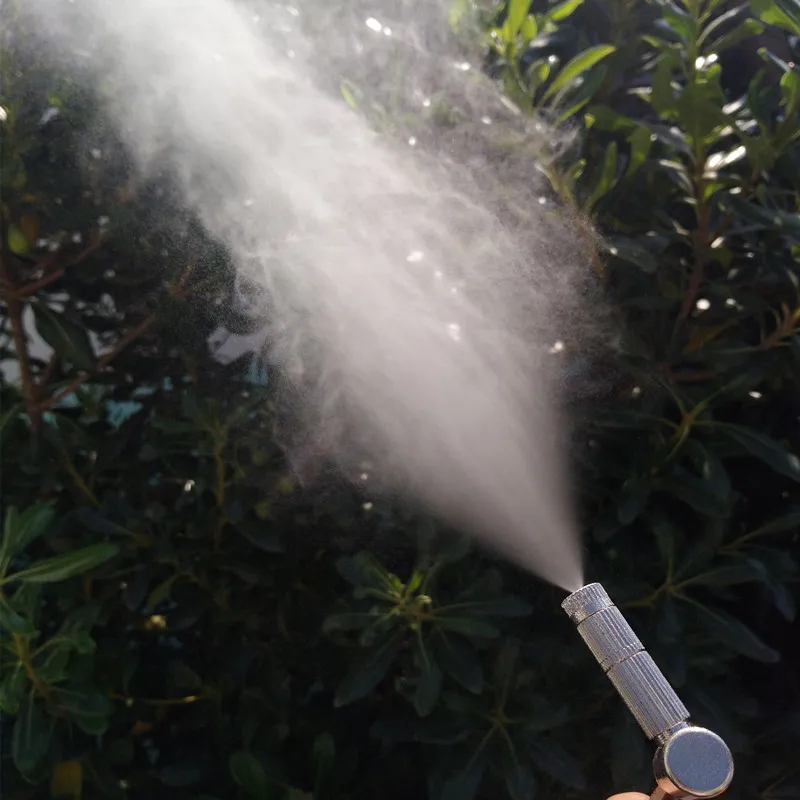 mist nozzle (1)