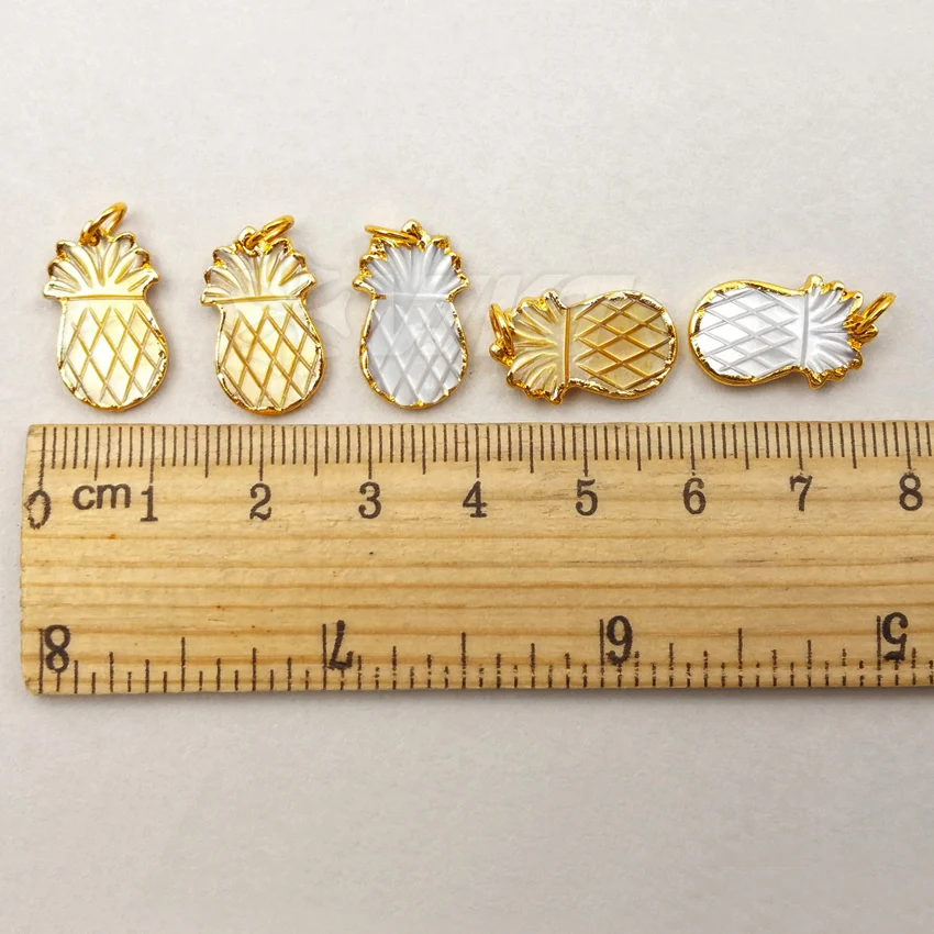 jewelry stores