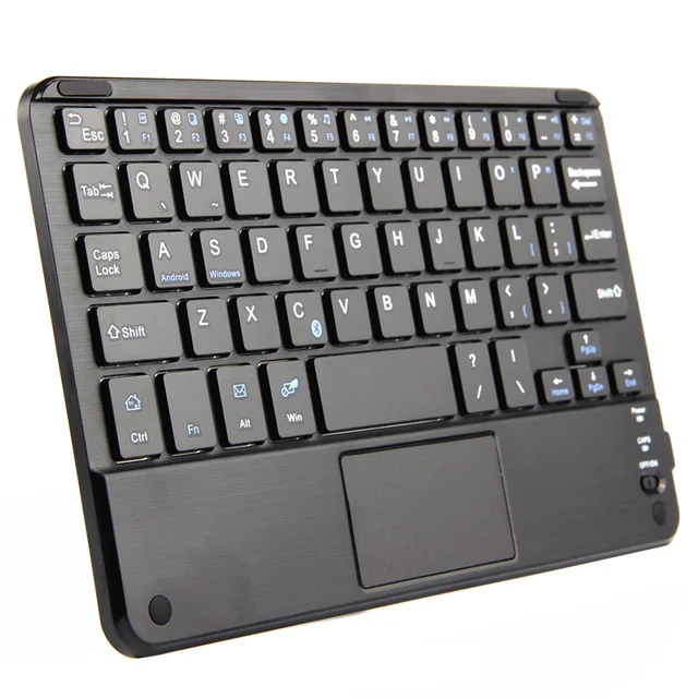 Best Offers Bluetooth Keyboard For Huawei MediaPad T1 8.0 Tablet PC T2 8Pro T1-823L T1 821w Wireless keyboard Android Windows Touch Pad Case Best Offers Bluetooth Keyboard For Huawei MediaPad T1 8.0 Tablet PC T2 8Pro T1-823L T1 821w Wireless keyboard Android Windows Touch Pad Case