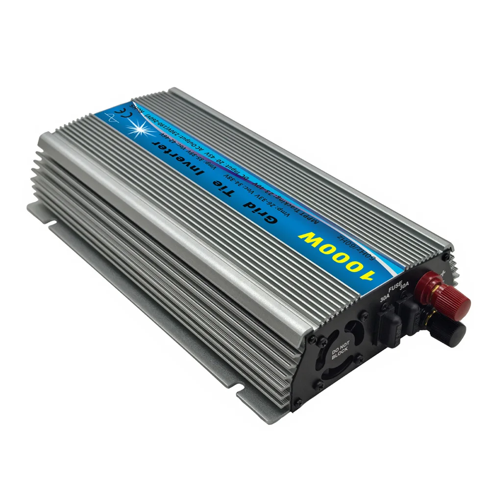 MGI-1000W-20-45V