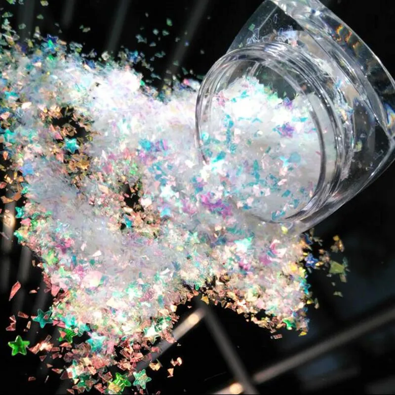 nail glitter (3)