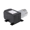 12V Mini Vacuum Pump 8L/min High Pressure Suction Diaphragm Pumps with Holder JUN20 dropship ► Photo 2/5