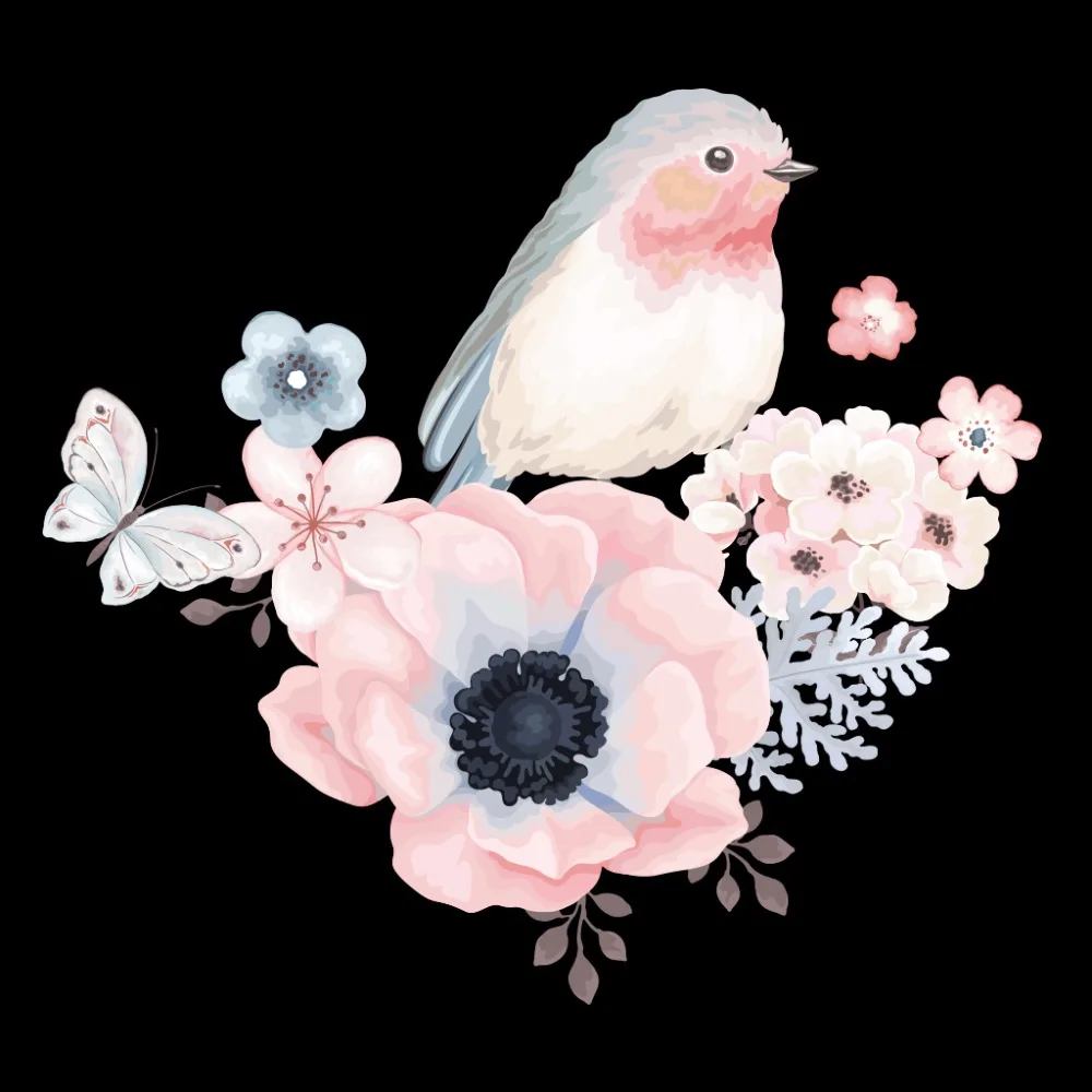 WA9_1Pc-Bird-Iron-On-Patch-DIY-Heat-Transfer-Sticker-Applique-Clothing-T-Shirt-Fabric