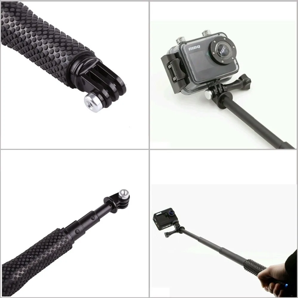 gopro monopod (1)
