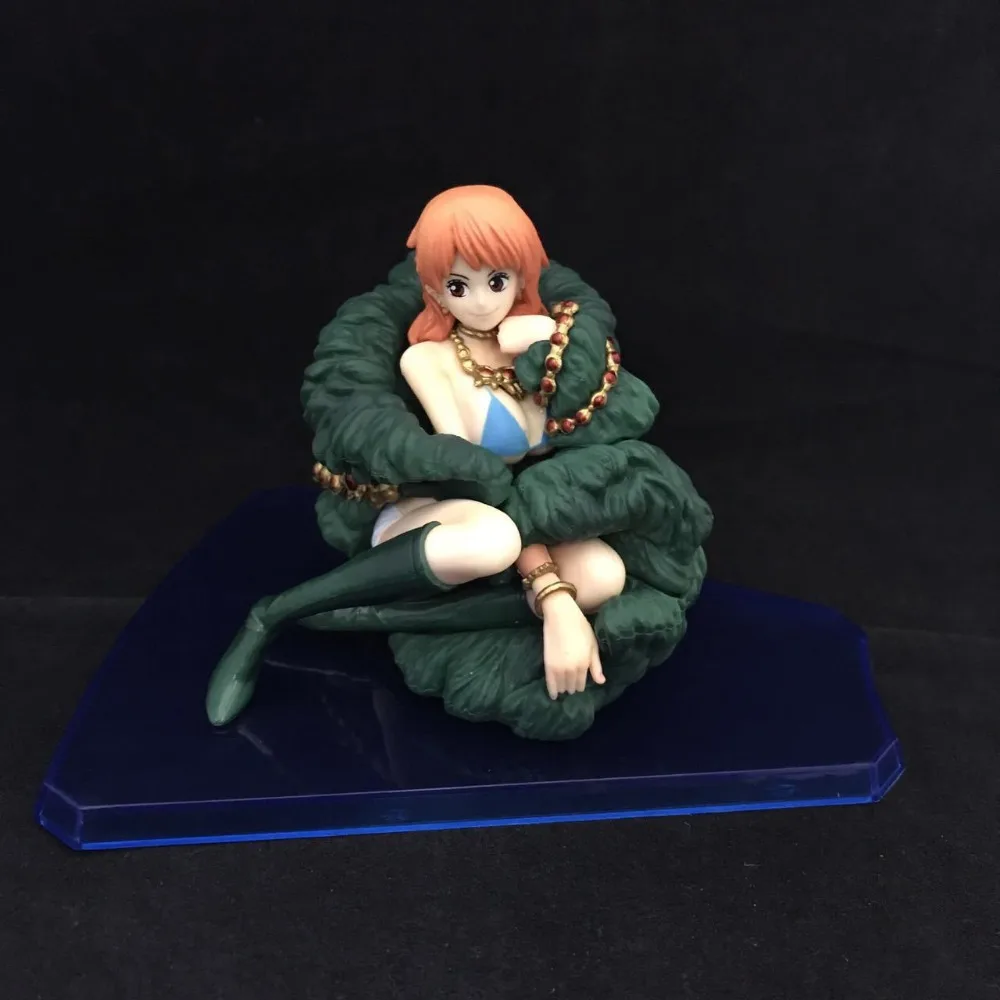 One Piece Nami Figure Monkey D Luffy Zero Years Anniversary Ver 15cm Pvc Action Figure Anime Toy Collection Model Gift Gift Collection Piece Namione Piece Nami Aliexpress One Piece Nami Figure Monkey D Luffy Zero Years Anniversary Ver 15cm Pvc Action Figure Anime Toy Collection Model Gift Gift Collection Piece Namione Piece Nami Aliexpress
