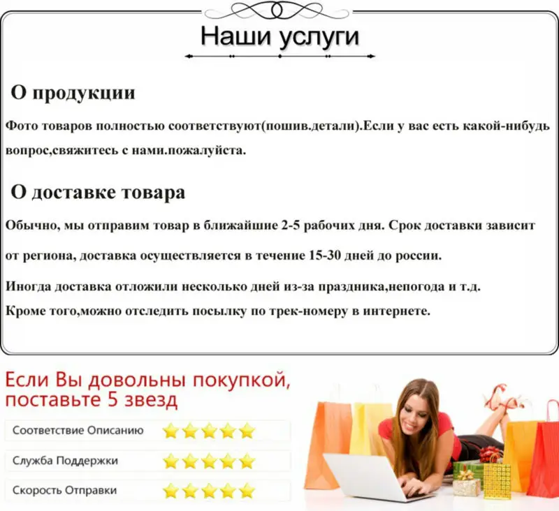 2017 Городских Мужчин Кожаные Тапочки Ручной Работы Мужчины Платье Обувь Удобные Мягкие Вождения Бизнес Тапочки Черный Желтый Белый