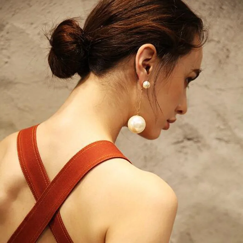 TB2J97UJb1YBuNjSszeXXablFXa_!!3952433549