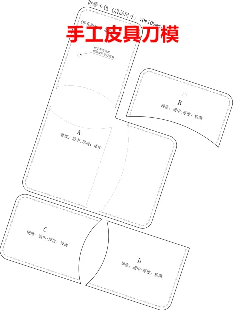 TB2rdIhl9FjpuFjSszhXXaBuVXa_!!160422556