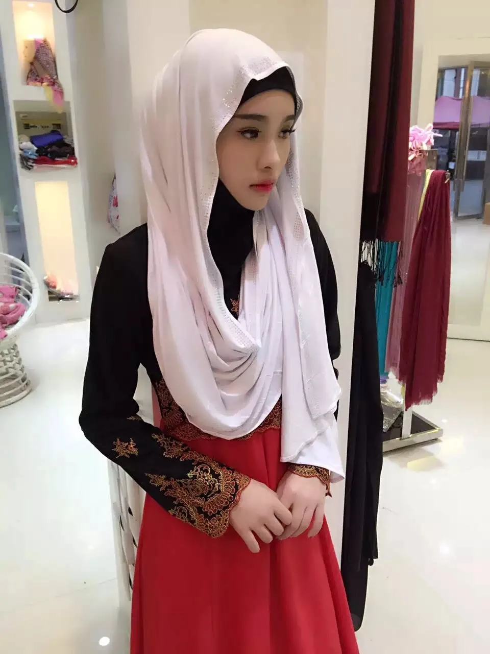 HW080 (11)
